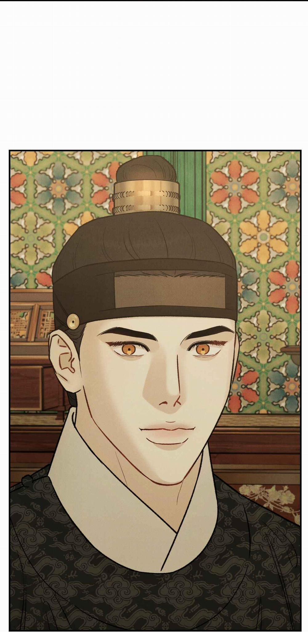 GALE OF THE GOD 9 0 trang 34