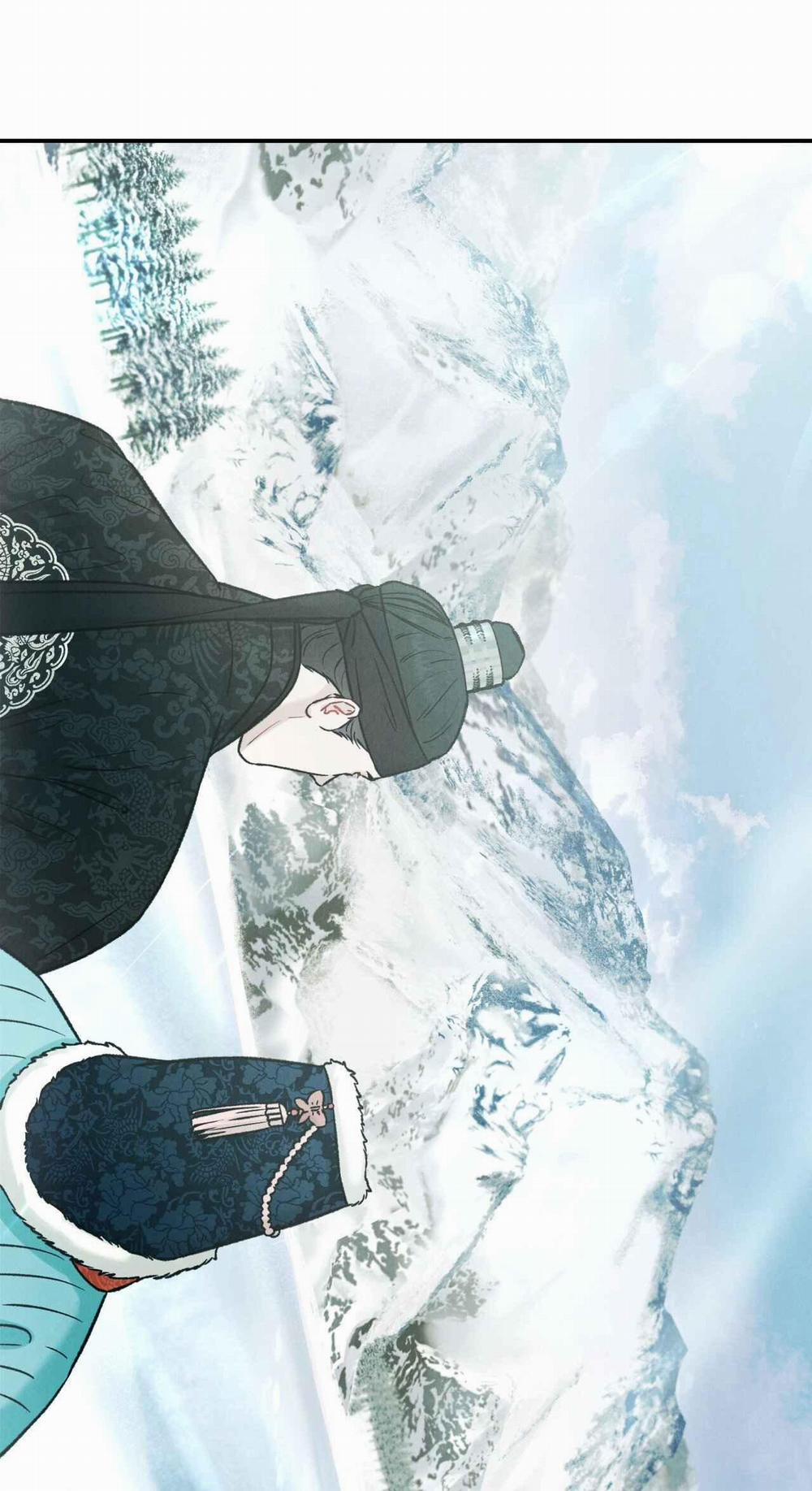 GALE OF THE GOD 9 0 trang 4