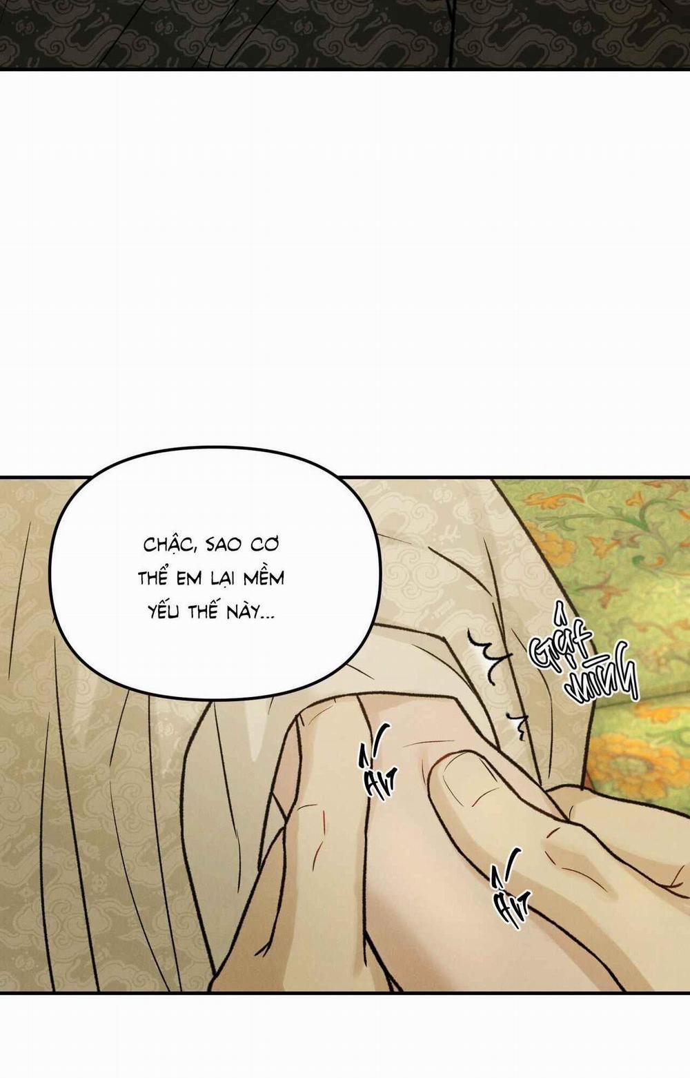 GALE OF THE GOD 9 0 trang 41