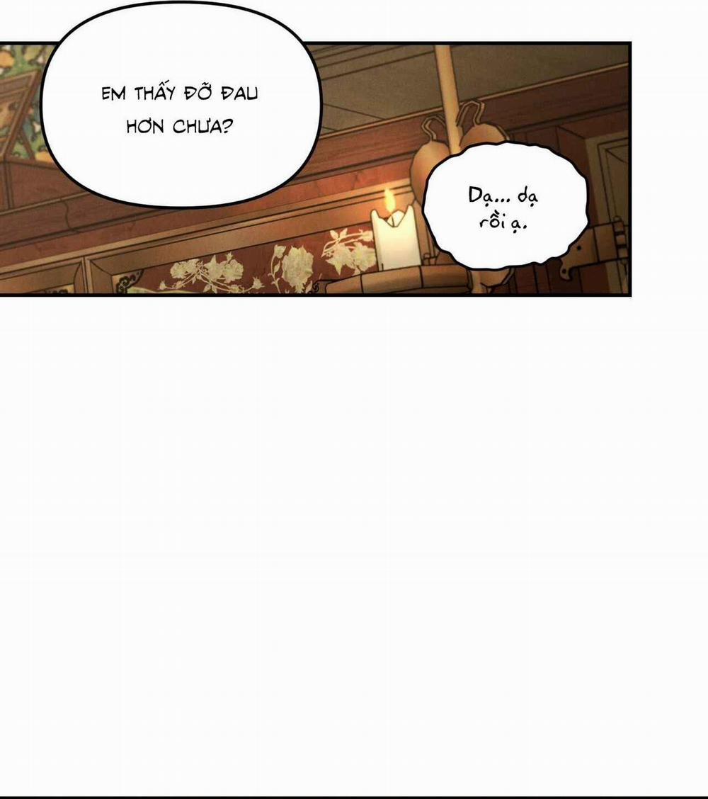 GALE OF THE GOD 9 0 trang 43