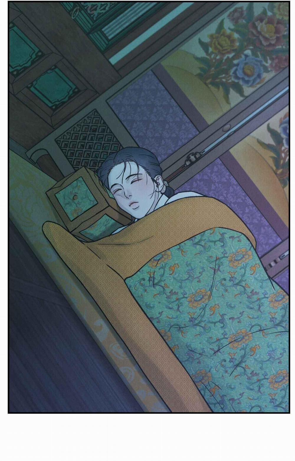 GALE OF THE GOD 9 0 trang 47