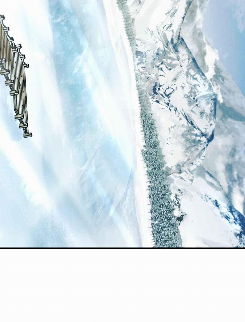 GALE OF THE GOD 9 0 trang 5