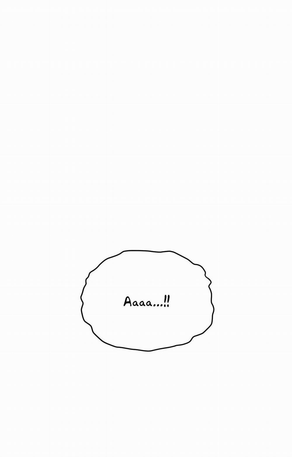 GALE OF THE GOD 9 0 trang 56