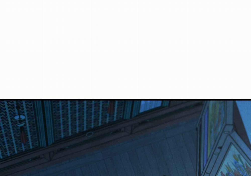 GALE OF THE GOD 9 0 trang 57