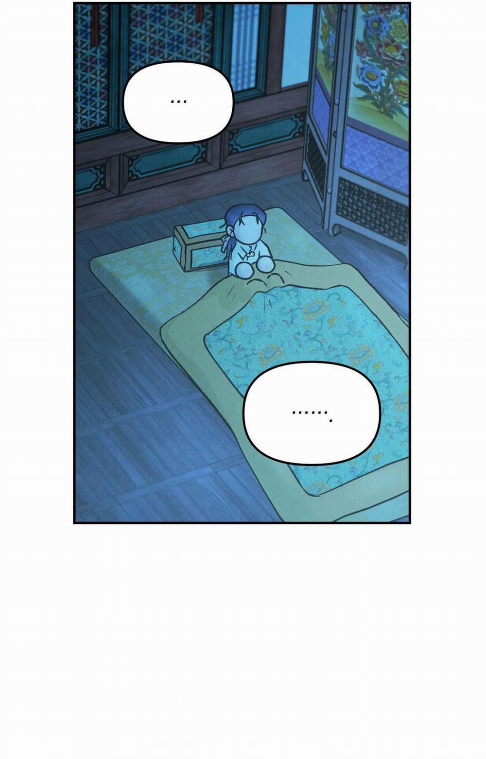 GALE OF THE GOD 9 0 trang 61