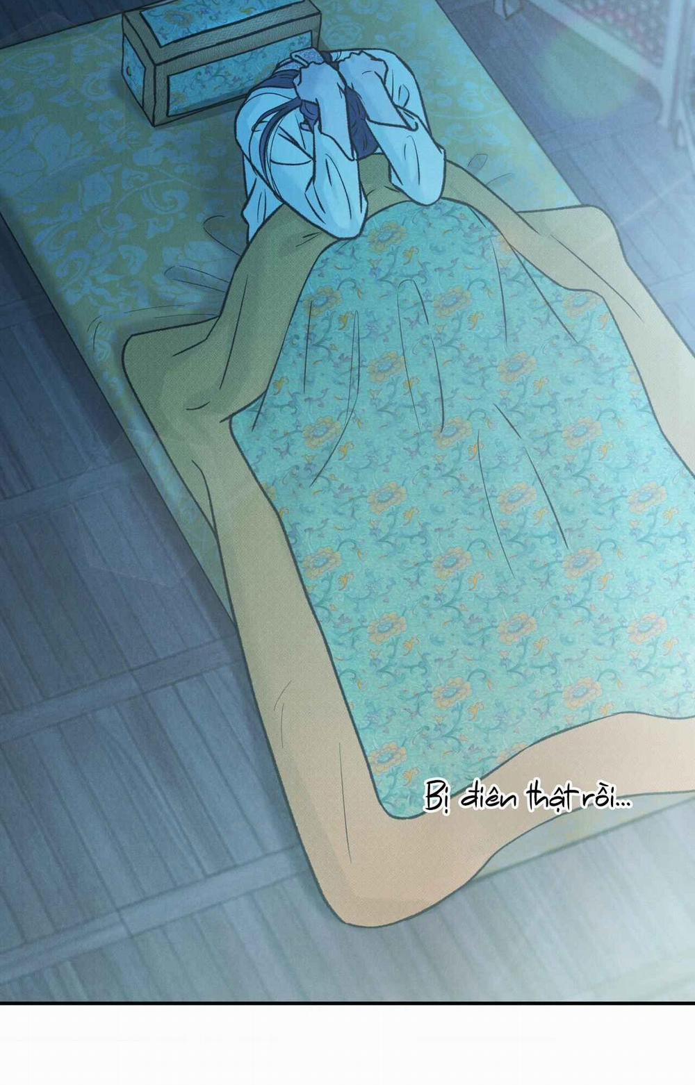 GALE OF THE GOD 9 0 trang 63