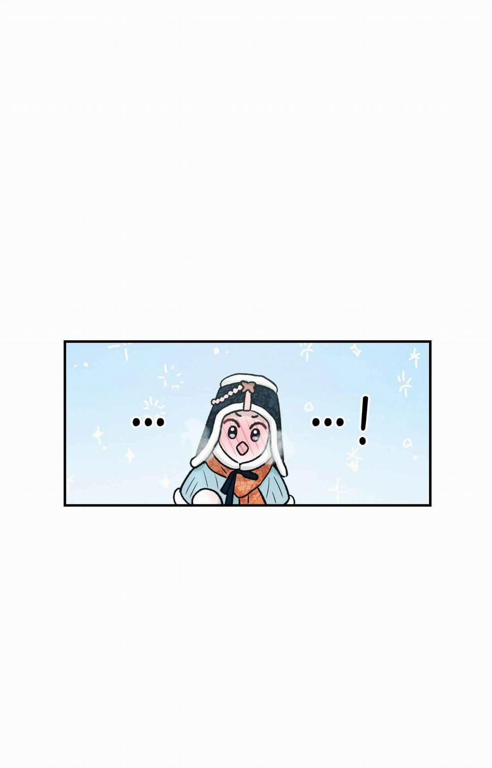 GALE OF THE GOD 9 0 trang 9