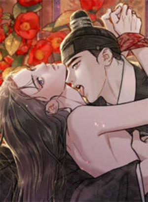 Đọc truyện tranh GALE OF THE GOD