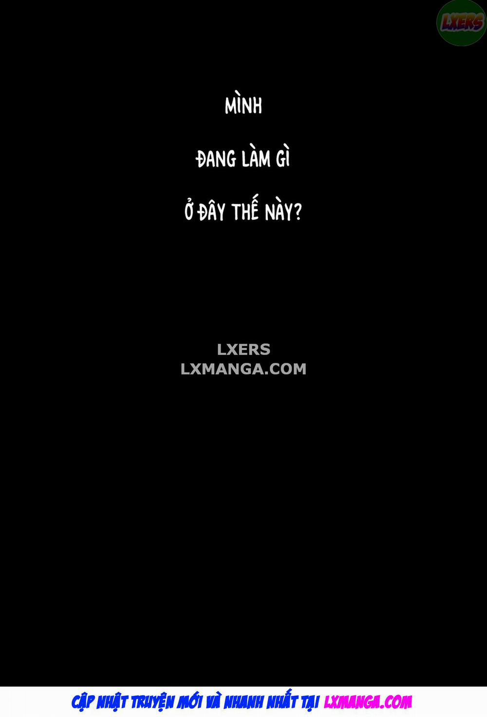 GAME OF BITCHES 5 trang 51