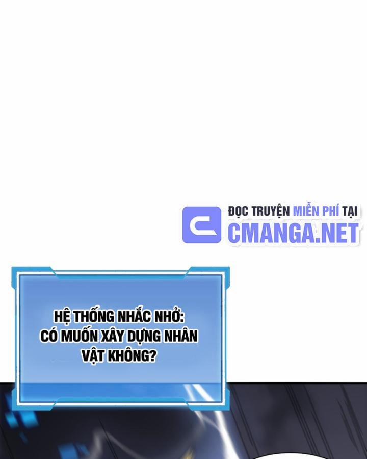 Game Online: Vì Quá Phóng Túng, Tôi Đã Trở Thành Kẻ Thù Của Cả Server 1 trang 10