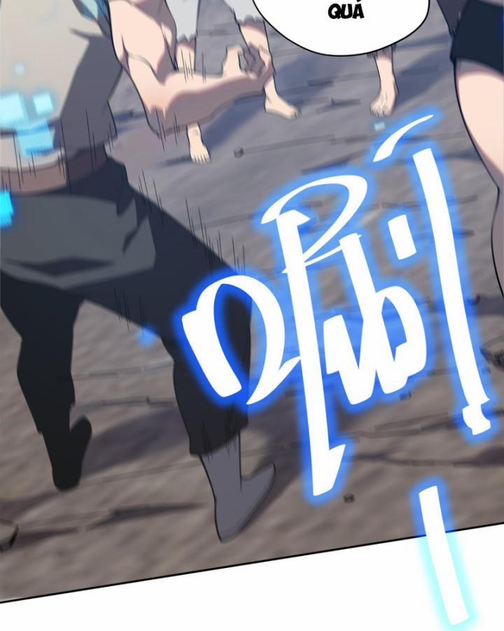 Game Online: Vì Quá Phóng Túng, Tôi Đã Trở Thành Kẻ Thù Của Cả Server 1 trang 100