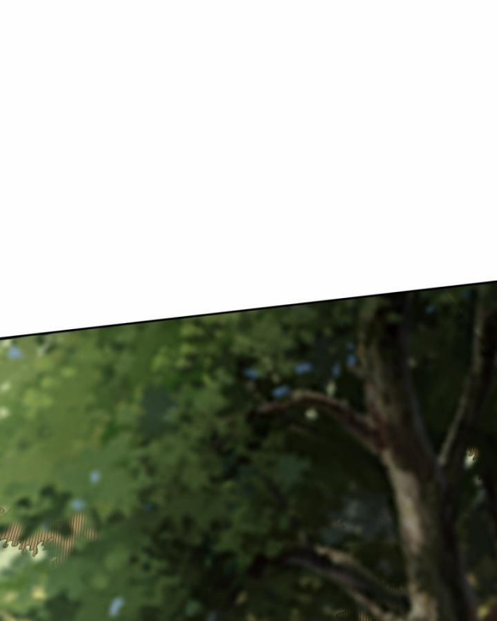 Game Online: Vì Quá Phóng Túng, Tôi Đã Trở Thành Kẻ Thù Của Cả Server 1 trang 104