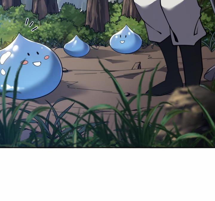 Game Online: Vì Quá Phóng Túng, Tôi Đã Trở Thành Kẻ Thù Của Cả Server 1 trang 106