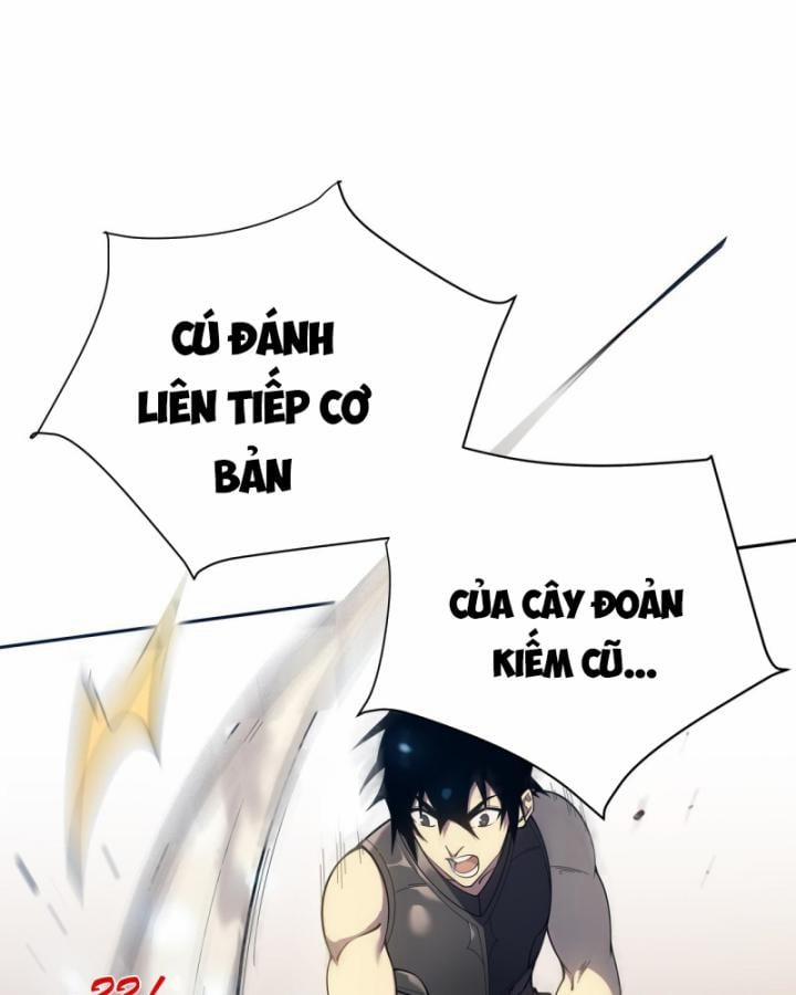 Game Online: Vì Quá Phóng Túng, Tôi Đã Trở Thành Kẻ Thù Của Cả Server 1 trang 107