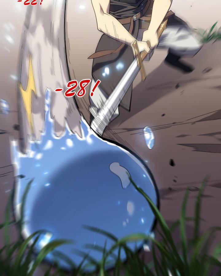 Game Online: Vì Quá Phóng Túng, Tôi Đã Trở Thành Kẻ Thù Của Cả Server 1 trang 108