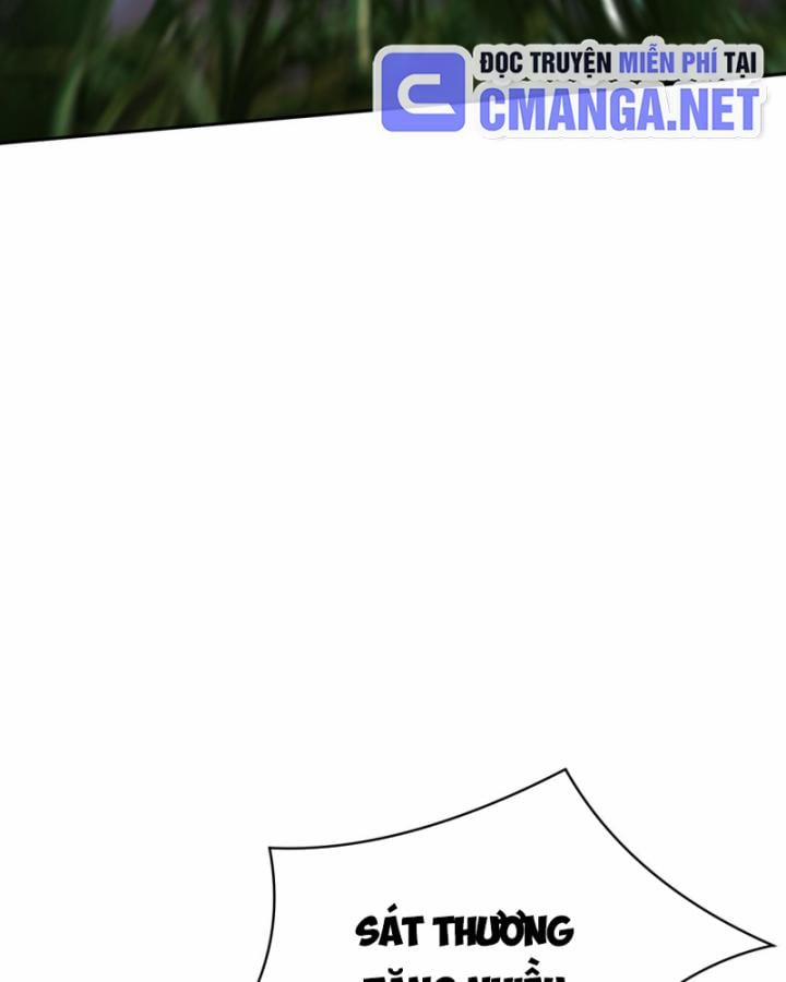 Game Online: Vì Quá Phóng Túng, Tôi Đã Trở Thành Kẻ Thù Của Cả Server 1 trang 109