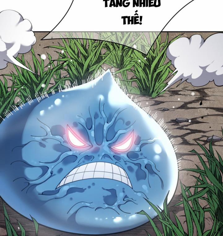 Game Online: Vì Quá Phóng Túng, Tôi Đã Trở Thành Kẻ Thù Của Cả Server 1 trang 110