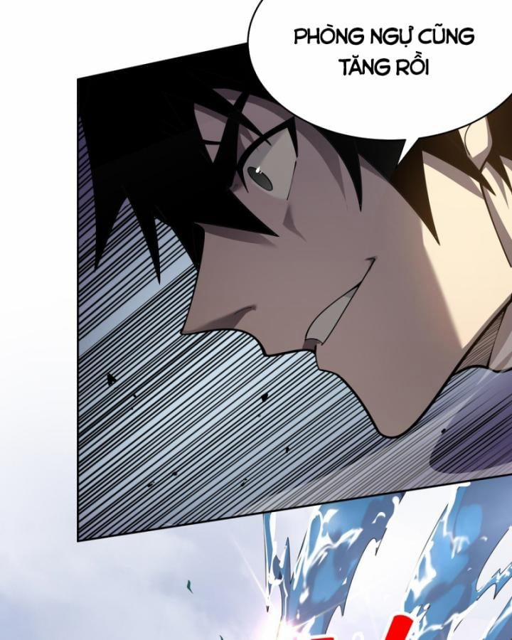 Game Online: Vì Quá Phóng Túng, Tôi Đã Trở Thành Kẻ Thù Của Cả Server 1 trang 112