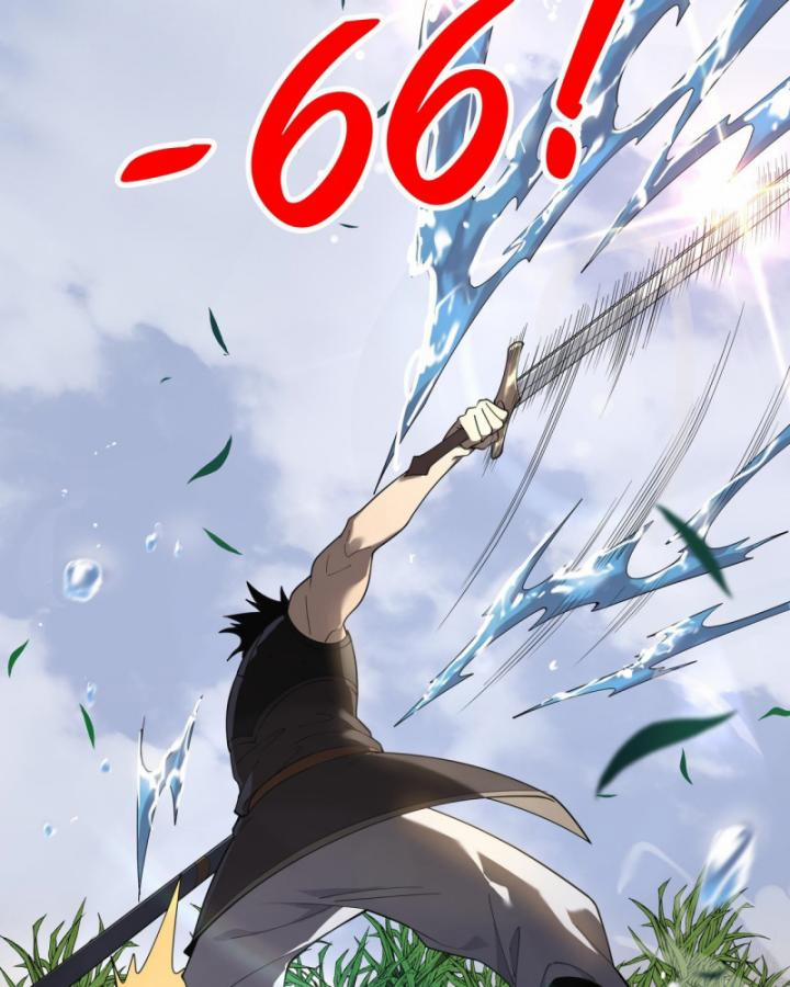 Game Online: Vì Quá Phóng Túng, Tôi Đã Trở Thành Kẻ Thù Của Cả Server 1 trang 113