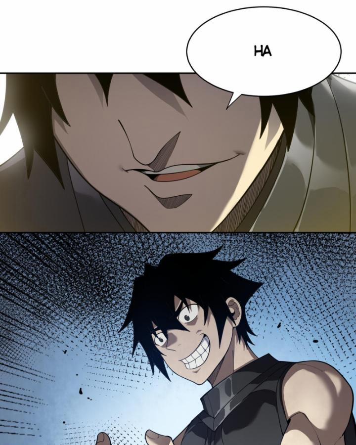 Game Online: Vì Quá Phóng Túng, Tôi Đã Trở Thành Kẻ Thù Của Cả Server 1 trang 115