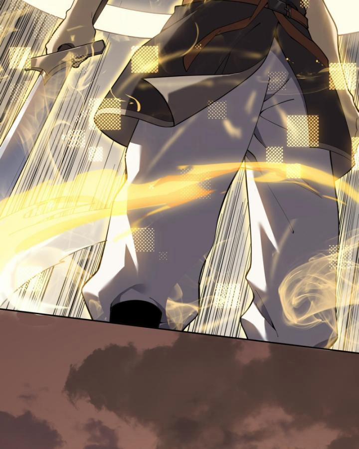 Game Online: Vì Quá Phóng Túng, Tôi Đã Trở Thành Kẻ Thù Của Cả Server 1 trang 119