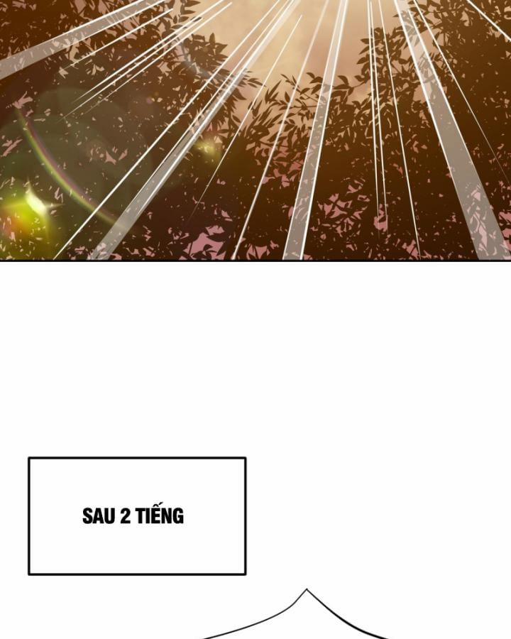 Game Online: Vì Quá Phóng Túng, Tôi Đã Trở Thành Kẻ Thù Của Cả Server 1 trang 121