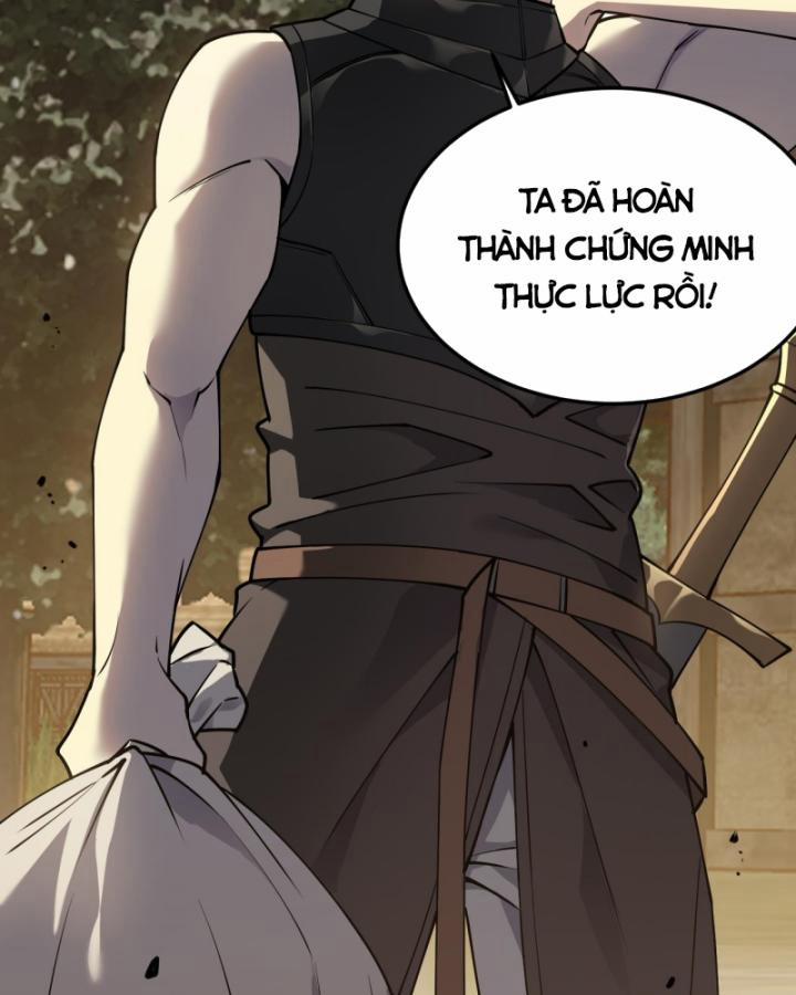 Game Online: Vì Quá Phóng Túng, Tôi Đã Trở Thành Kẻ Thù Của Cả Server 1 trang 125