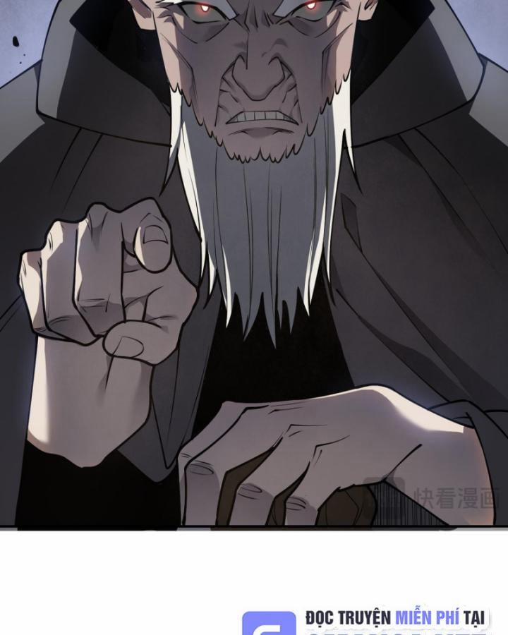 Game Online: Vì Quá Phóng Túng, Tôi Đã Trở Thành Kẻ Thù Của Cả Server 1 trang 132