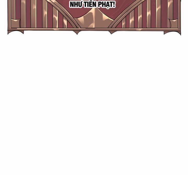 Game Online: Vì Quá Phóng Túng, Tôi Đã Trở Thành Kẻ Thù Của Cả Server 1 trang 134