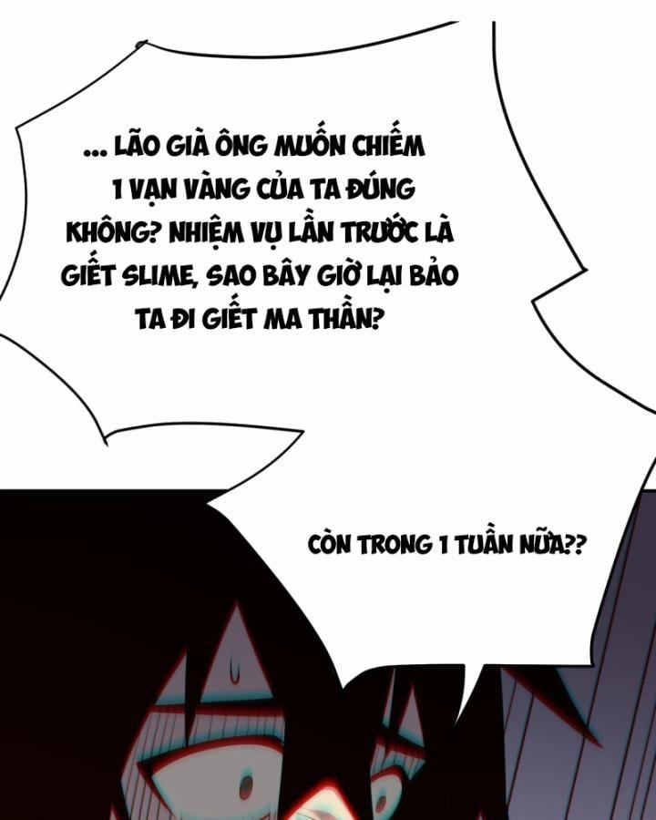 Game Online: Vì Quá Phóng Túng, Tôi Đã Trở Thành Kẻ Thù Của Cả Server 1 trang 135