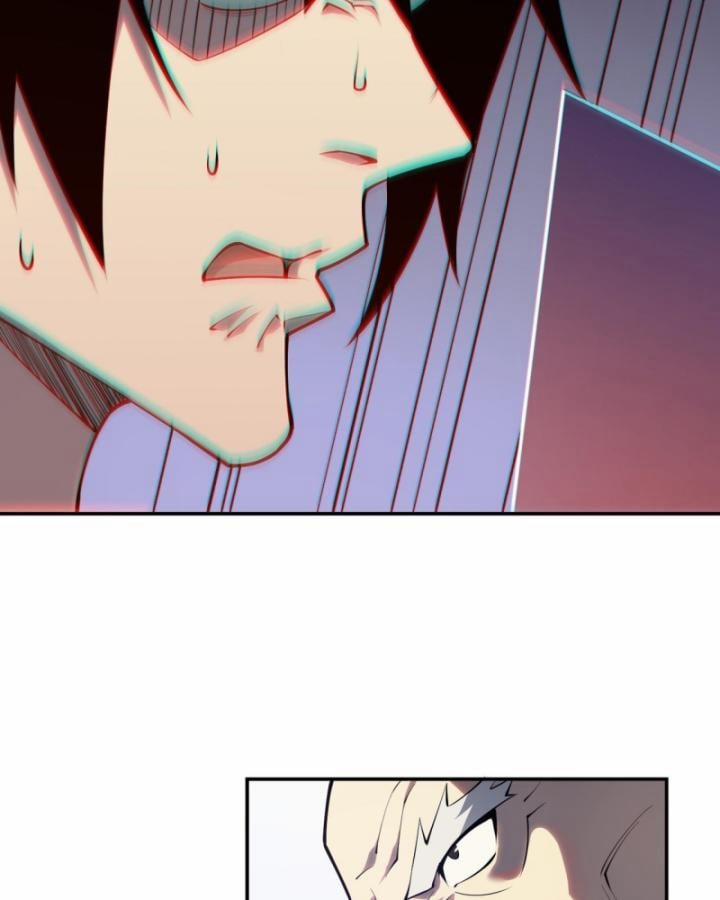 Game Online: Vì Quá Phóng Túng, Tôi Đã Trở Thành Kẻ Thù Của Cả Server 1 trang 136