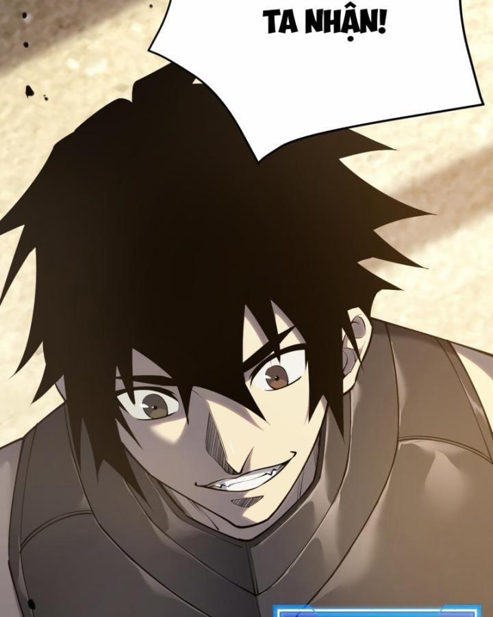 Game Online: Vì Quá Phóng Túng, Tôi Đã Trở Thành Kẻ Thù Của Cả Server 1 trang 139