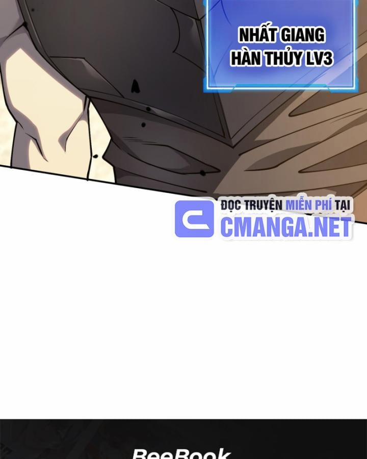 Game Online: Vì Quá Phóng Túng, Tôi Đã Trở Thành Kẻ Thù Của Cả Server 1 trang 140