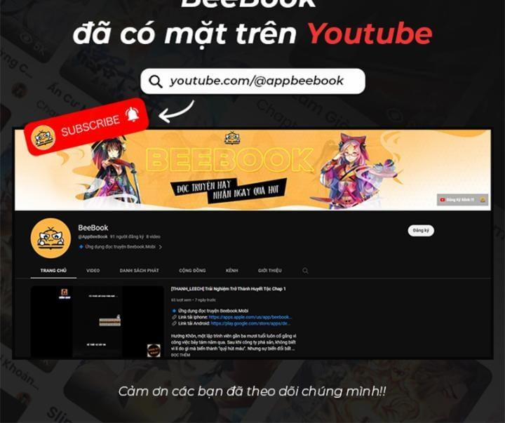 Game Online: Vì Quá Phóng Túng, Tôi Đã Trở Thành Kẻ Thù Của Cả Server 1 trang 141