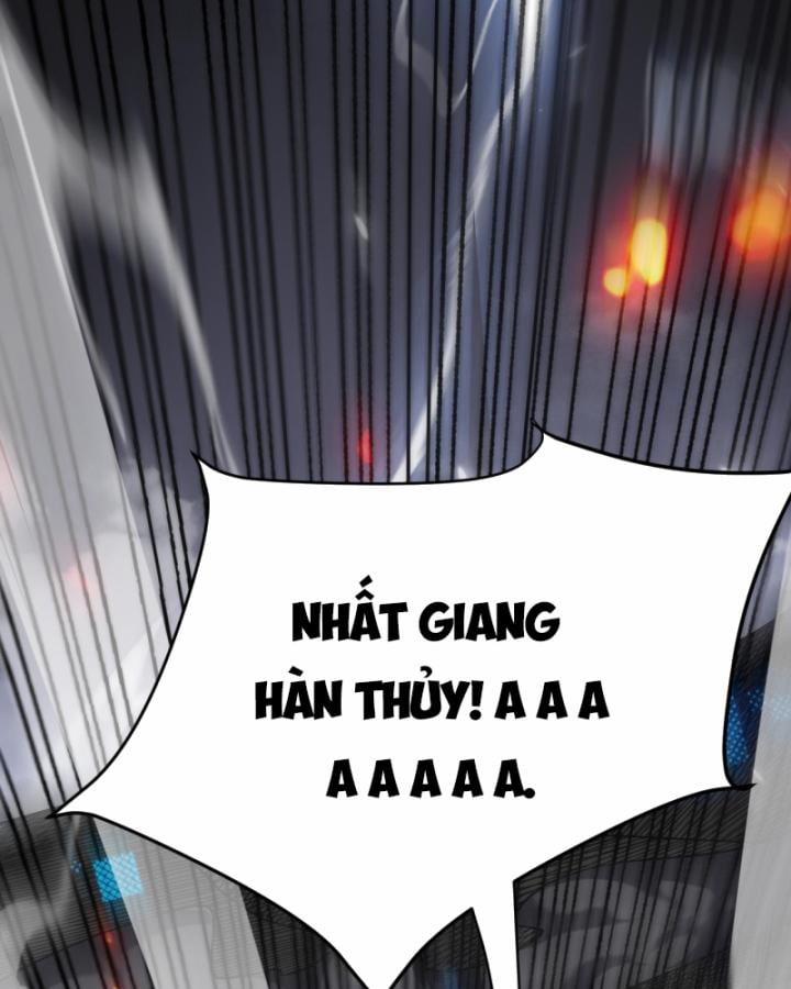 Game Online: Vì Quá Phóng Túng, Tôi Đã Trở Thành Kẻ Thù Của Cả Server 1 trang 16