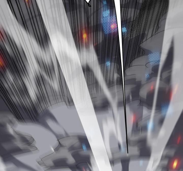 Game Online: Vì Quá Phóng Túng, Tôi Đã Trở Thành Kẻ Thù Của Cả Server 1 trang 17