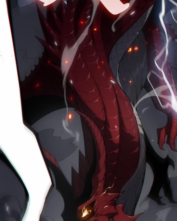 Game Online: Vì Quá Phóng Túng, Tôi Đã Trở Thành Kẻ Thù Của Cả Server 1 trang 2