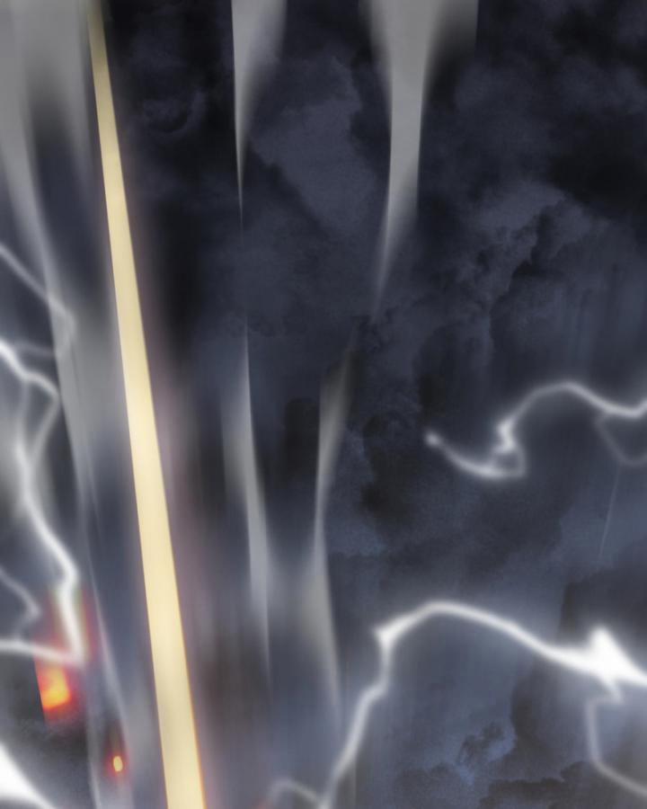 Game Online: Vì Quá Phóng Túng, Tôi Đã Trở Thành Kẻ Thù Của Cả Server 1 trang 20