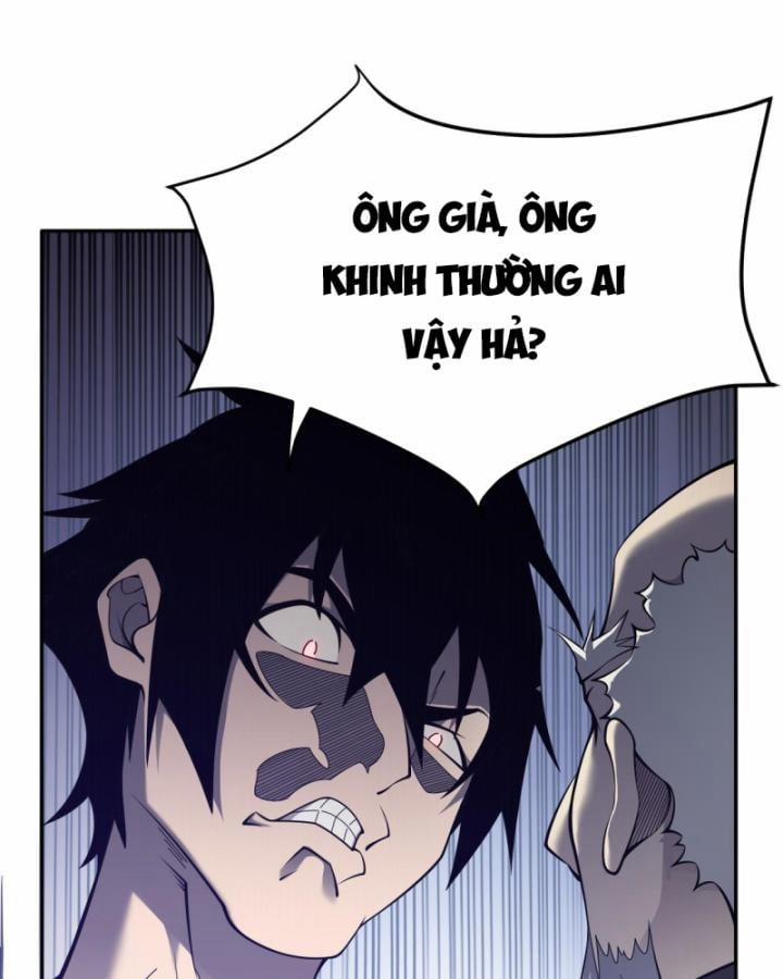 Game Online: Vì Quá Phóng Túng, Tôi Đã Trở Thành Kẻ Thù Của Cả Server 1 trang 30