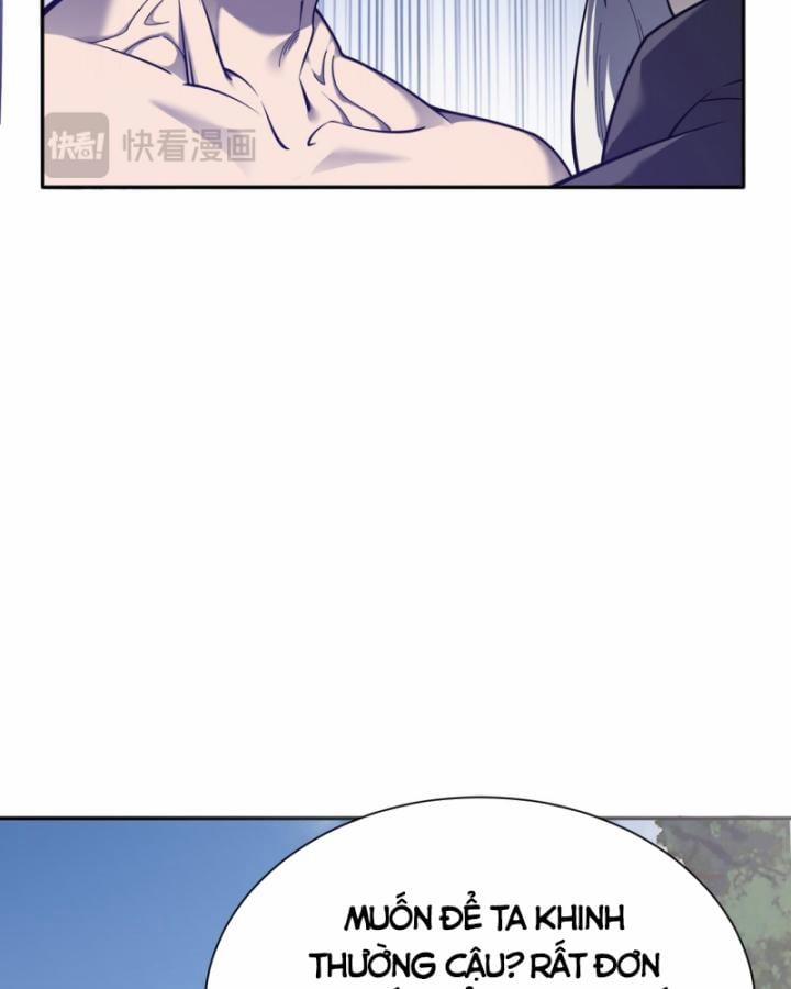 Game Online: Vì Quá Phóng Túng, Tôi Đã Trở Thành Kẻ Thù Của Cả Server 1 trang 31