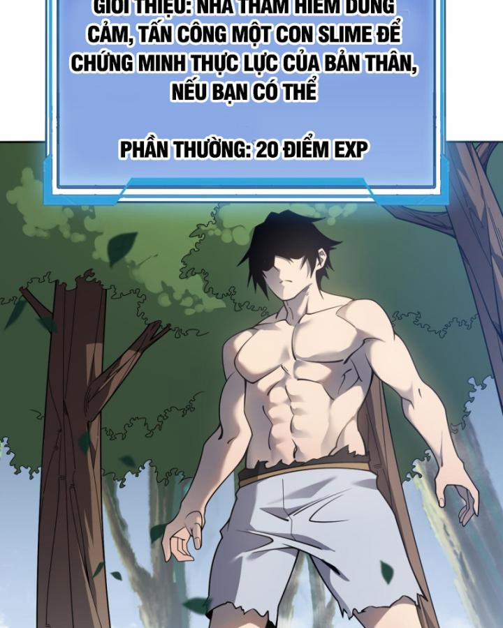 Game Online: Vì Quá Phóng Túng, Tôi Đã Trở Thành Kẻ Thù Của Cả Server 1 trang 35