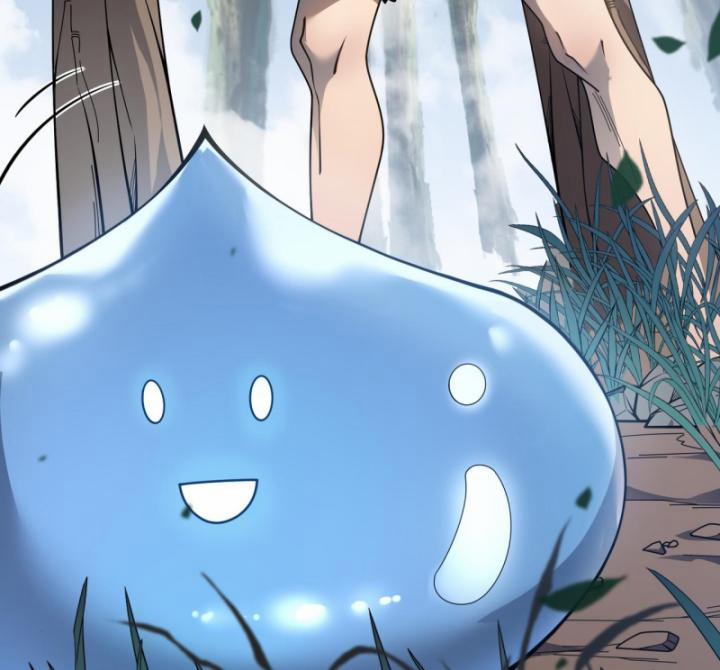 Game Online: Vì Quá Phóng Túng, Tôi Đã Trở Thành Kẻ Thù Của Cả Server 1 trang 36