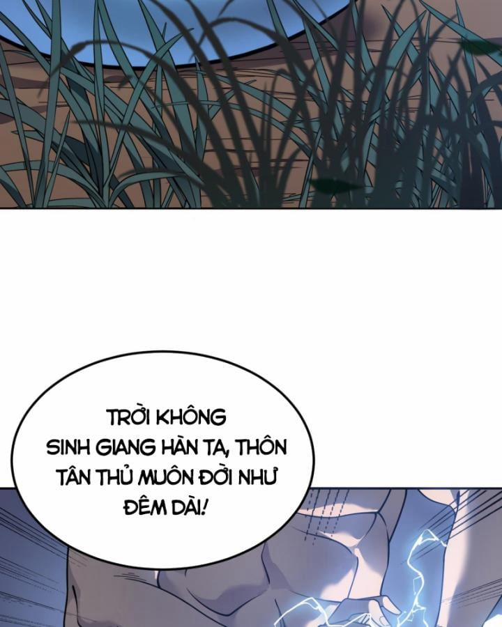 Game Online: Vì Quá Phóng Túng, Tôi Đã Trở Thành Kẻ Thù Của Cả Server 1 trang 37