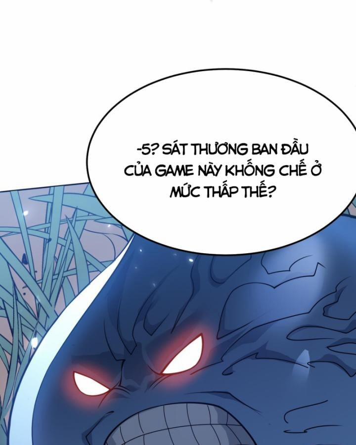 Game Online: Vì Quá Phóng Túng, Tôi Đã Trở Thành Kẻ Thù Của Cả Server 1 trang 41
