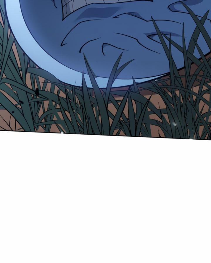 Game Online: Vì Quá Phóng Túng, Tôi Đã Trở Thành Kẻ Thù Của Cả Server 1 trang 42