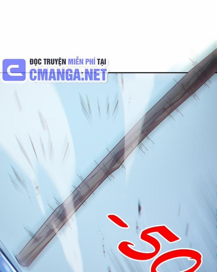 Game Online: Vì Quá Phóng Túng, Tôi Đã Trở Thành Kẻ Thù Của Cả Server 1 trang 43