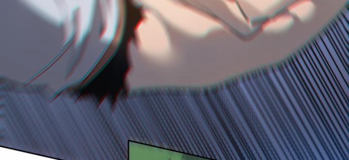 Game Online: Vì Quá Phóng Túng, Tôi Đã Trở Thành Kẻ Thù Của Cả Server 1 trang 45