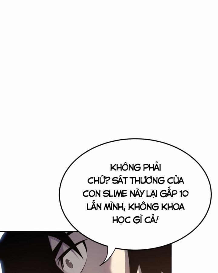 Game Online: Vì Quá Phóng Túng, Tôi Đã Trở Thành Kẻ Thù Của Cả Server 1 trang 47