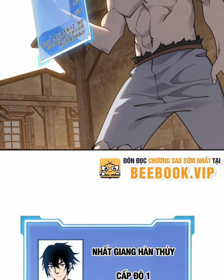 Game Online: Vì Quá Phóng Túng, Tôi Đã Trở Thành Kẻ Thù Của Cả Server 1 trang 51