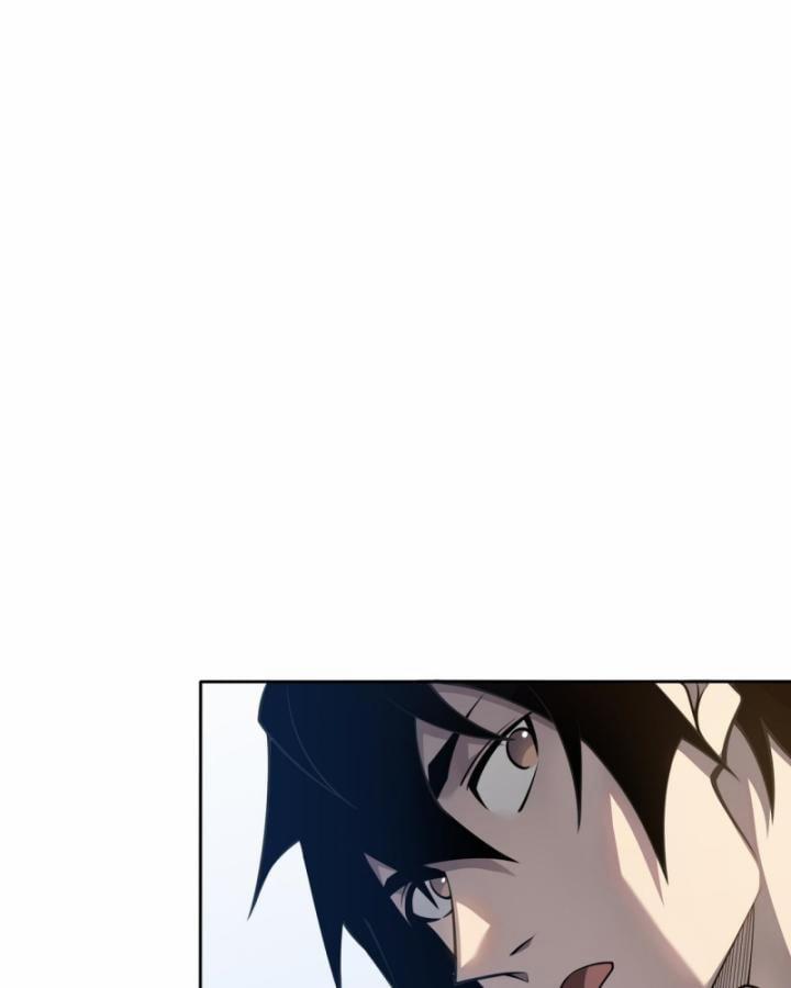 Game Online: Vì Quá Phóng Túng, Tôi Đã Trở Thành Kẻ Thù Của Cả Server 1 trang 54